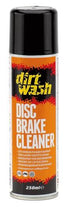 Disc Brake Cleaner Spray - 250ml