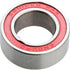 21x12x8 MAX 3801 Suspension Sealed Bearing