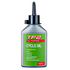TF2 Cycle Oil - 125ml (ea)