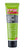 Carbon Gripper Paste - 50g (ea)