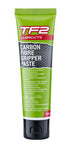 Carbon Gripper Paste - 50g (ea)