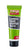 Carbon Gripper Paste - 10g (ea)