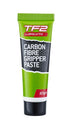 Carbon Gripper Paste - 10g (ea)