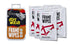 Dirtwash Bike Frame Wipes