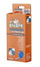 Dr Sludge Anti Puncture Tape Blue - (Touring & Racing)