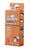 Dr Sludge Anti Puncture Tape - Red (MTB)