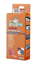 Dr Sludge Anti Puncture Tape - Red (MTB)