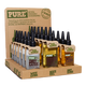 PURE Combination Lube Tray