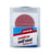Red Devils Self Seal Kit (ea)