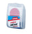 Red Devils Self Seal Kit (ea)