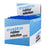Rubber Solution - 15g (Box of 25)