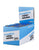 Rubber Solution tubes - 5g (Box of 50)