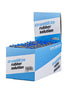Rubber Solution tubes - 5g (Box of 50)