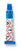 Rubber Solution tubes - 5g (ea)
