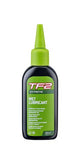 TF2 Wet Lube - 75ml (ea)