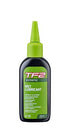 TF2 Wet Lube - 75ml (Box of 10)