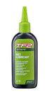 TF2 Wet Lube - 125ml (ea)