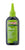 TF2 Wet Lube - 125ml (Box of 10 Bottles)