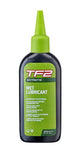 TF2 Wet Lube - 125ml (Box of 10 Bottles)