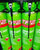 Teflon Lube Spray - 400ml