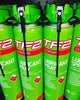 Teflon Lube Spray - 400ml