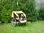 Child Trailer