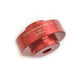 Head Set Cup Press