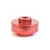 Head Set Cup Press