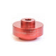 Head Set Cup Press