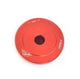 Head Set Cup Press