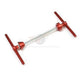 Head Set Cup Press