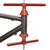 Head Set Cup Press