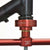 Head Set Cup Press