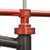 Head Set Cup Press