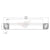 1-3/8" Lower Headset Bearing for Specialized, 45 x 45 Degre