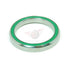 1-3/8" Lower Headset Bearing for Specialized, 45 x 45 Degre