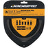 Mountain Pro Brake Kit - Ice Grey