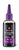 TF2 Performance All Weather Lubricant -100ml (ea)