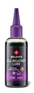 TF2 Performance All Weather Lubricant -100ml (ea)