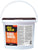 Citrus Hand Cleaner - 5L