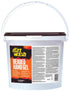Citrus Hand Cleaner - 5L