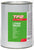 TF2 Lithium Grease - 3kg