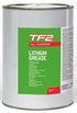 TF2 Lithium Grease - 3kg
