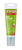 TF2 Grease with Teflon - 125ml