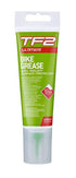 TF2 Grease with Teflon - 125ml