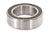 24X15X7  3802 MAX Pivot Bearing