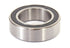 24X15X7  3802 MAX Pivot Bearing