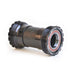 T47 Angular Contact BB for 24/22 mm SRAM Cranks