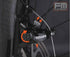 Mechanical Disc Brake System-Flat Mount