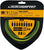 2x Pro Shift Kit - Yellow